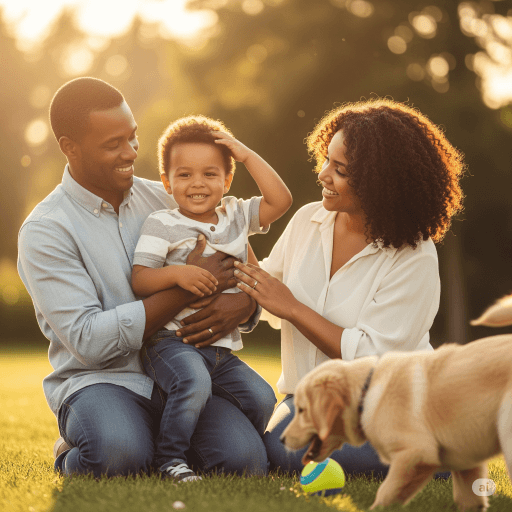 Anniversary love letter capsule